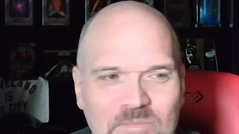 White House Ballroom Debate / Red, Rights & You