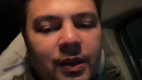 Church history or Church news? Three key highlights gathered so far