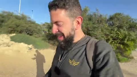 Europe pivots to Putin. EU 20th TATTERS package. March, Ukraine deal. UK media SINKS to low level