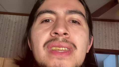 Everyone's protein intake is different by Ed Delacruz #health #healthy #healthadvice #reels #shorts