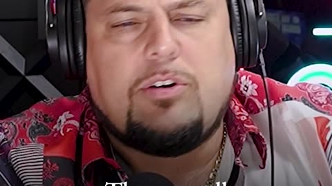 The Distinction Between Ai And The Holy Spirit - Episode 14 - God Grit and Glory (37)