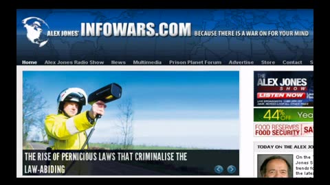 IW Archives 2011 Dec 27