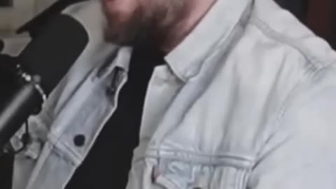 V SEXU TO MAJ KLUCI TĚŽŠ