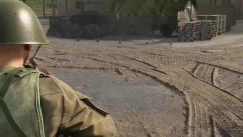 Arma Physics... am i right? #funny #arma #moments