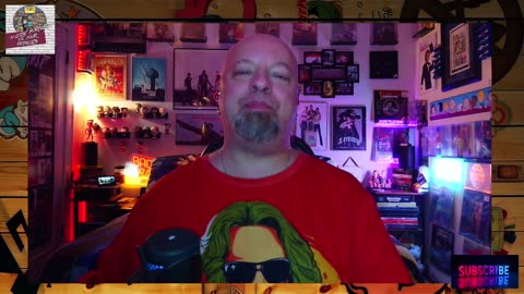 The Best You Can Trailer Reaction