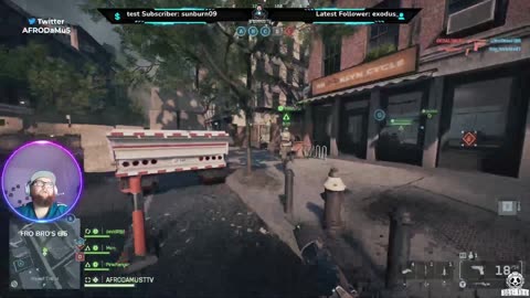 Spawn. Die. Repeat. (The Beta Experience)🔥 road to 100