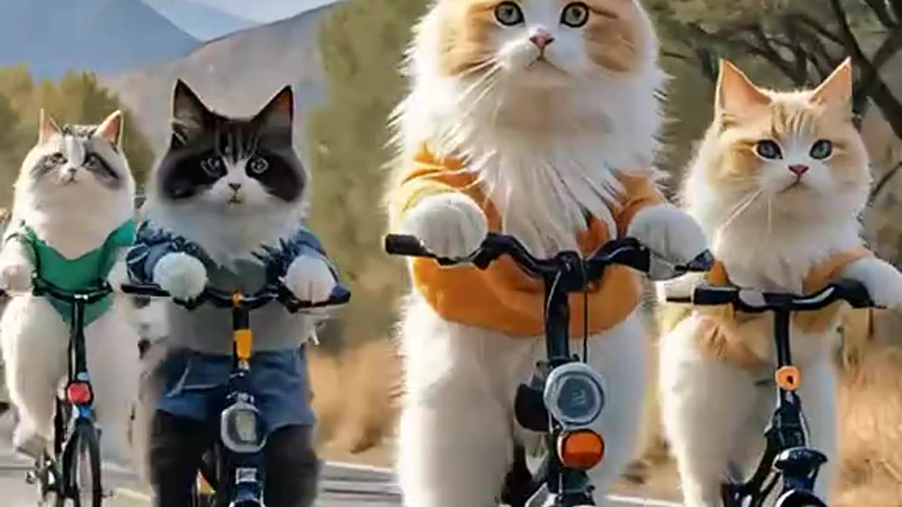 Noi piace bici🥰🥰