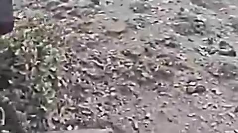 Must Watch: A-10 Warthog saves the day #military #soldier #specialforces #army #