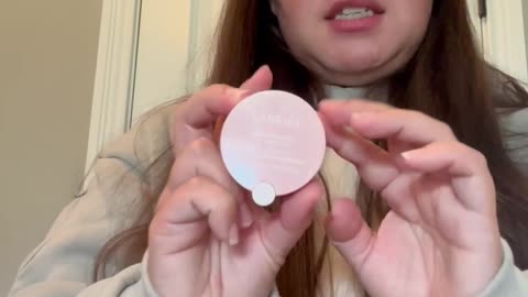 My New Holy Grail for Plump, Glossy Lips