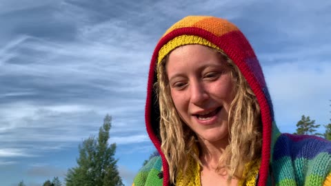 Demonetised once again!