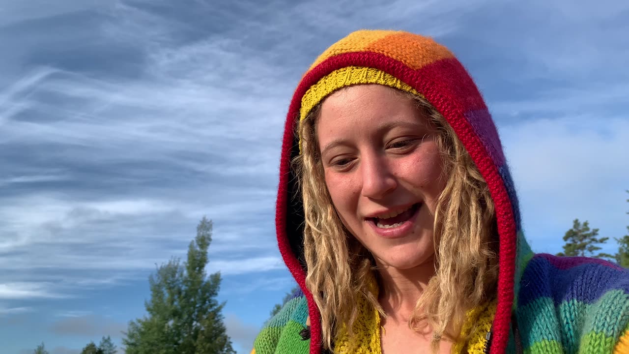 Demonetised once again!