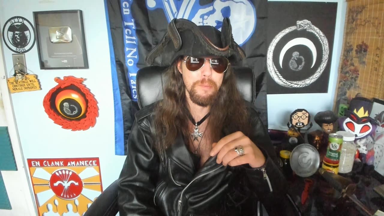 PETA Sues Maine for Cooking Lobsters