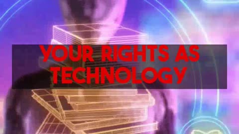 Navigating Consumer Rights as Space Technology Evolves A Solar Sail Case Study