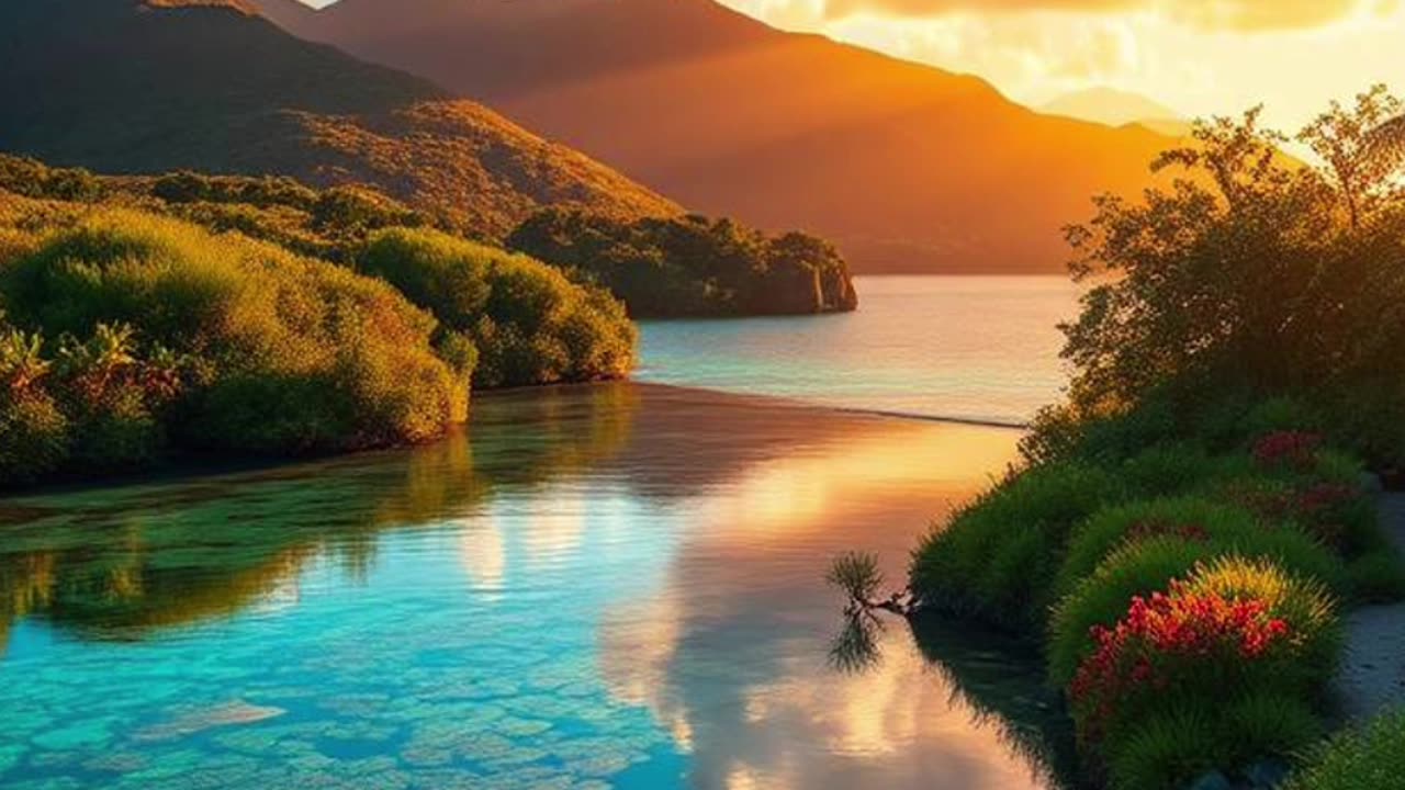 🙏✨Oración Inspirada en las Lecturas de Hoy ✨🙏