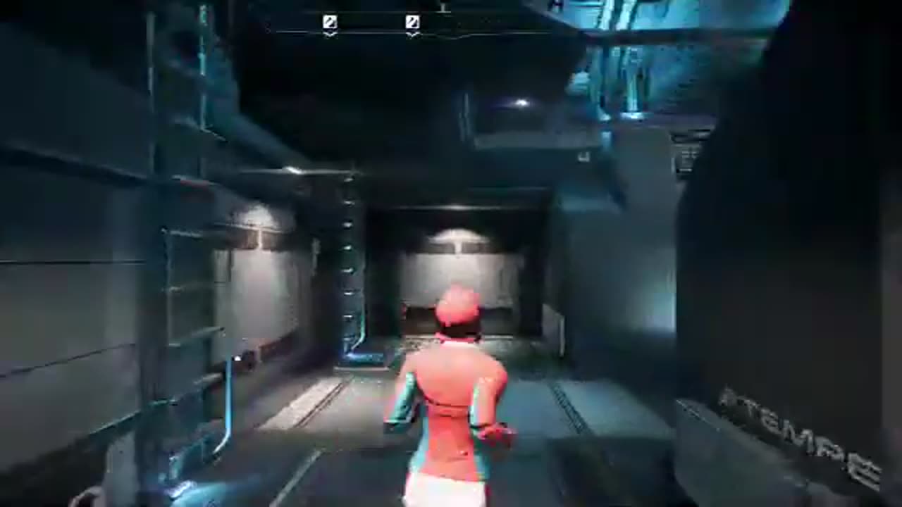 Mass Effect_ Andromeda Day 16 Part 4 of 4