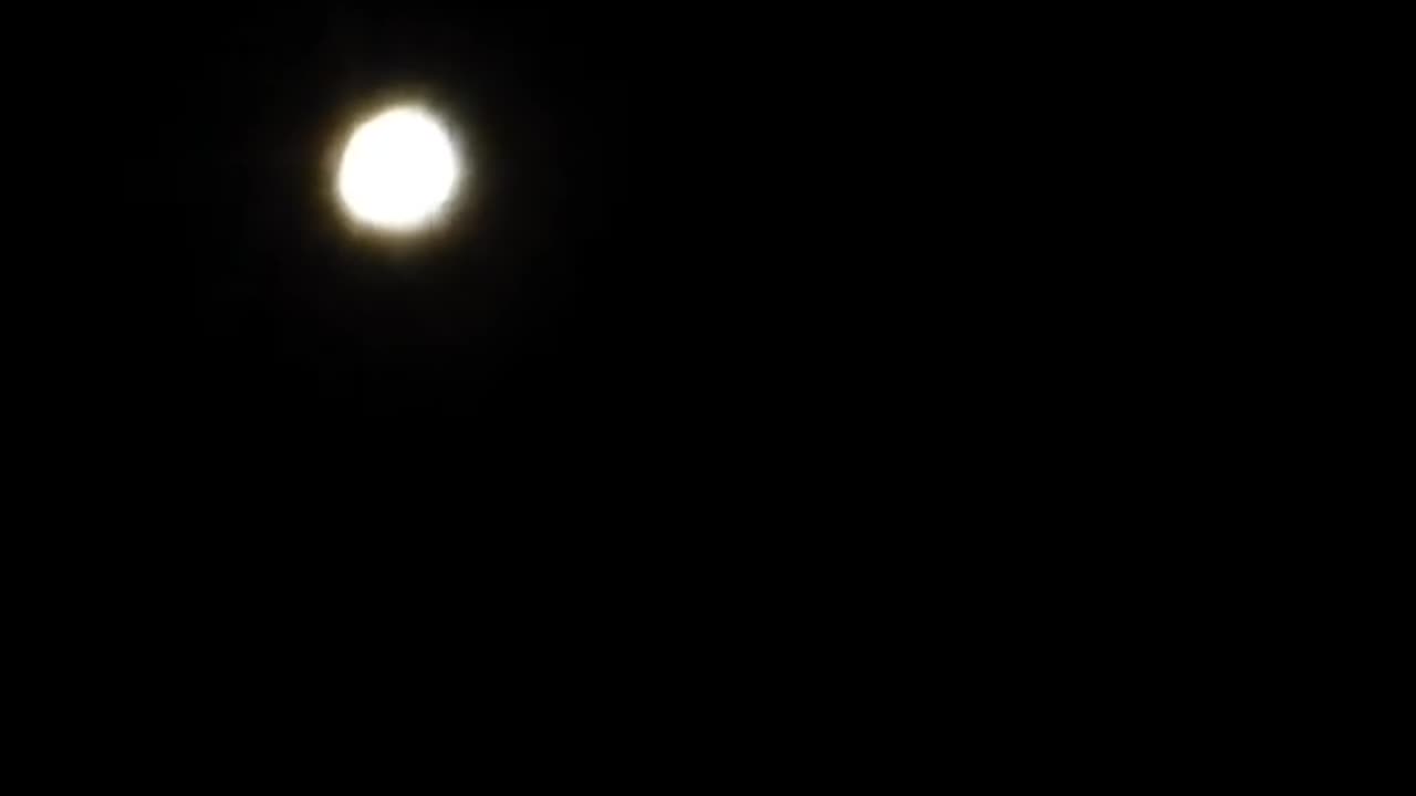 Venus - 04.01.25