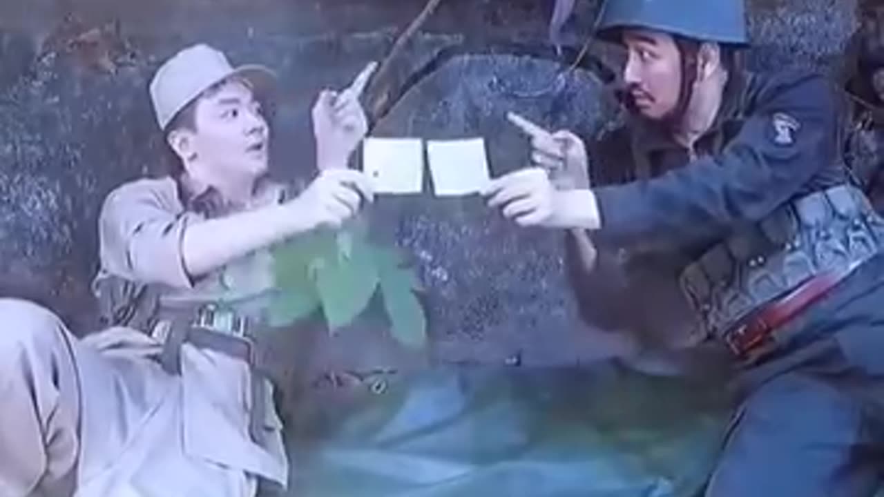 Absolute cinema