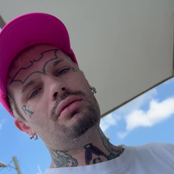 Ep. 476 "The Smoke Hut" by Patrick Henry The Batman