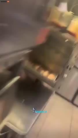 niggers pop it off South Carolina QuikTrip