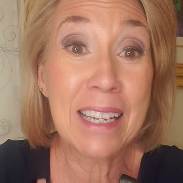 How to Turn Expectations into Agreements in Your Marriage