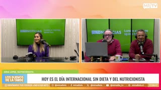 LDT 06/05/2025