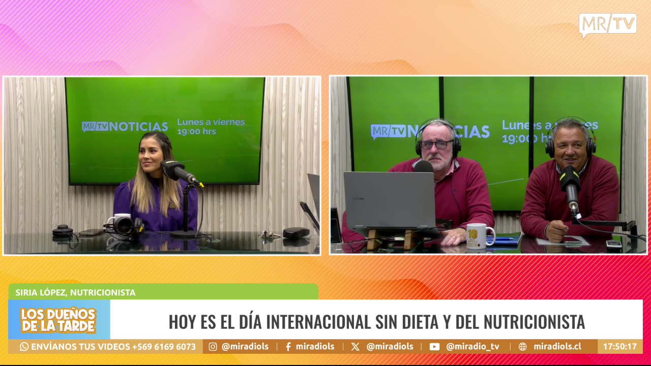 LDT 06/05/2025