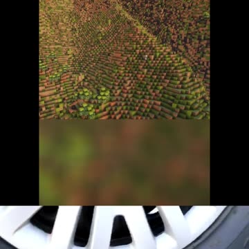 I Survived 100 Days in the Philippines 🌴🇵🇭 | Ultimate Island Challenge