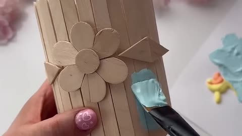 Easy_craft_ideas__
