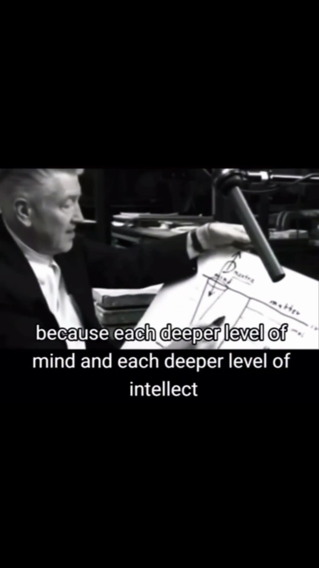 MIND VS MATTER -WHAT SCHOOLS DON’T TEACH YOU!!