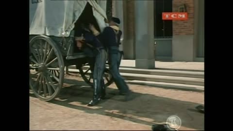 BONANZA - Companhia de Homens Esquecidos