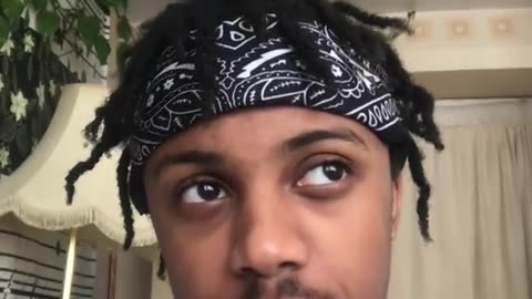 Anti-White Racism • In The UK