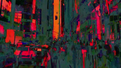 Days and Dreams (short poem)
