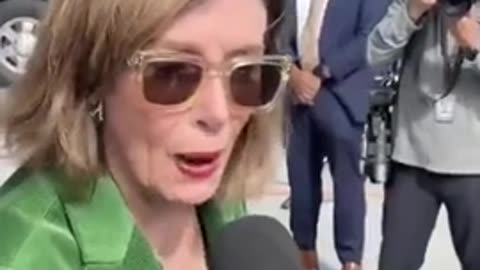 Trump Tweet On Jan 6th