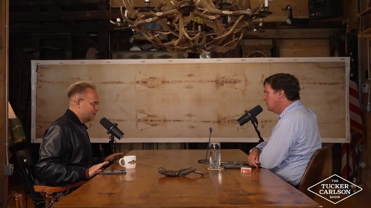 GREATEST GARBAGE MAN EVER