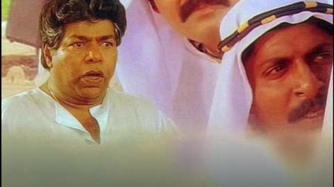 Top 10 Best Movies of Mohanlal. #mohanlal #movie #south #shorts