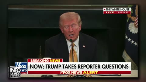 US Invasion Of Venezuela Imminent As Trump Deploys B-1 Bombers