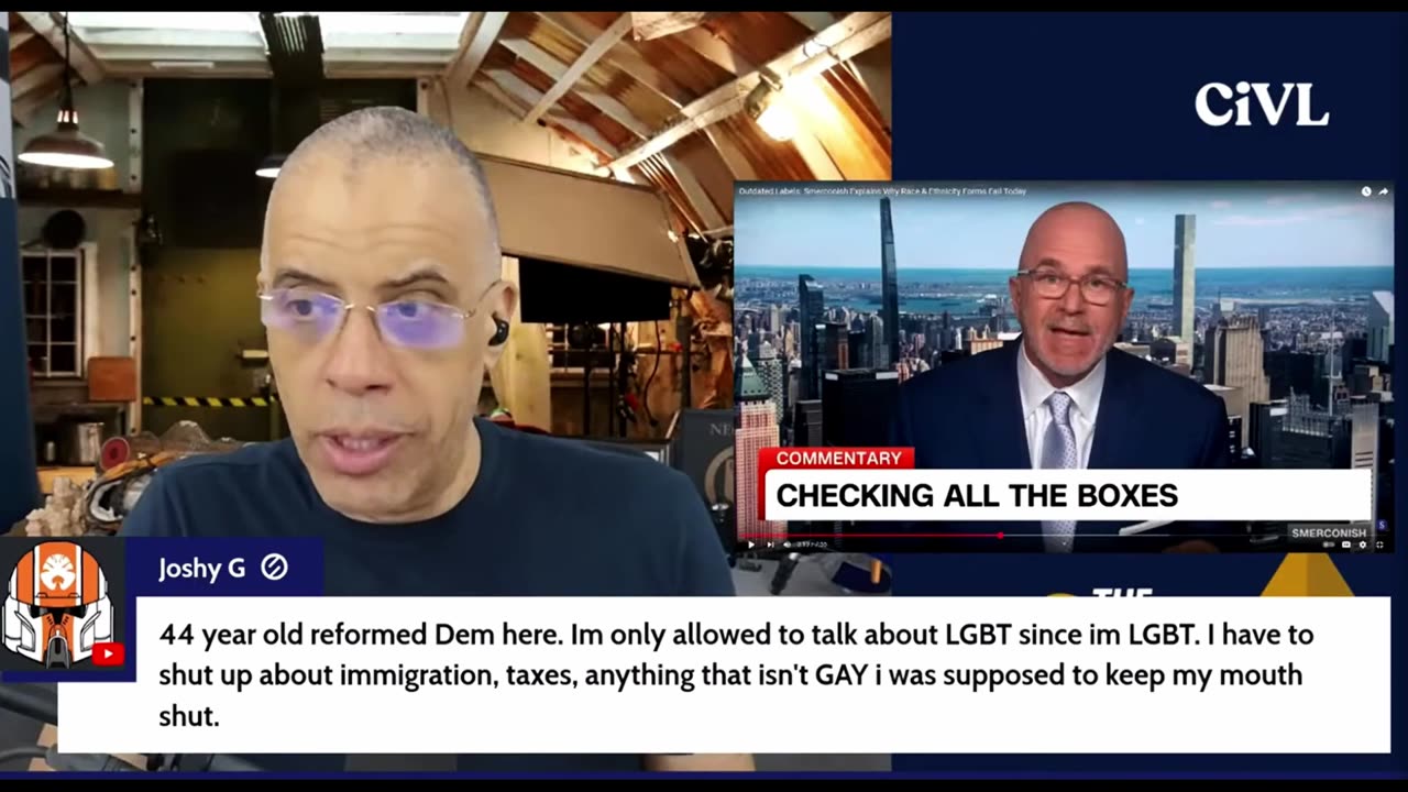 Does Race Matter For Mamdani? The Taboos of Politics in 2025