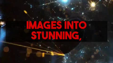 Get WOW Hotel & Airbnb Photos: colossis.io AI Process Explained.