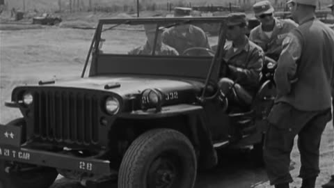 CEASE-FIRE TALKS - CEASE-FIRE TALKS - 111-adc-9525