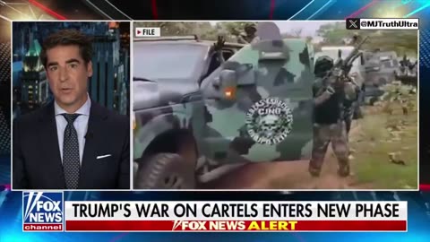 B-52 BOMBERS were just DEPLOYED and are now Flying off the coast of Venezuela