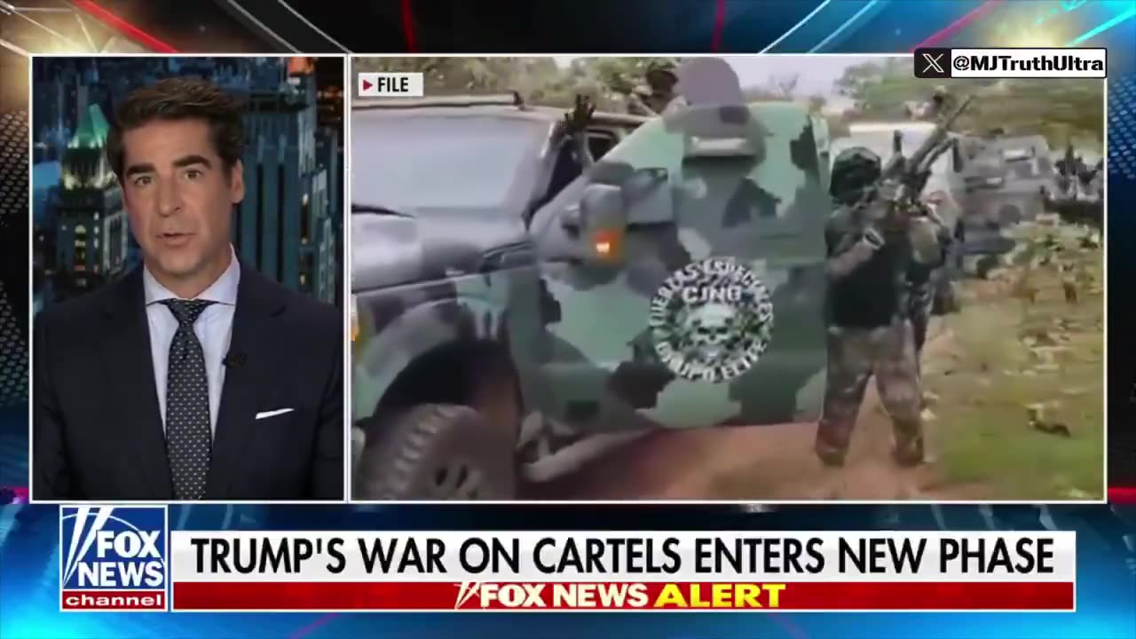 B-52 BOMBERS were just DEPLOYED and are now Flying off the coast of Venezuela