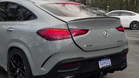 🏎️🔥 The ULTIMATE Luxury Car Driving Experience! | LuxurySportsCars