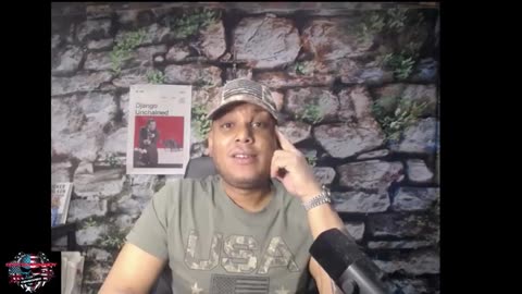 DoctorPatriot: DOESN'T GET ANY BETTER THAN THIS..........