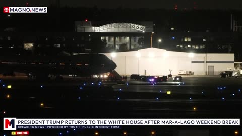 🇺🇸 NFL Super Bowl LX | New England Patriots @ Seattle Seahawks Fans Arrival at Levi's Stadium in Santa Clara, California