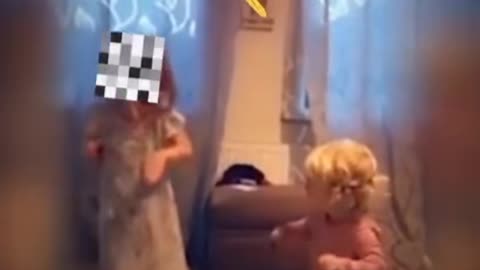 😳👻 Did You See What Happened?! Unsettling Footage Revealed | TheHauntingHour