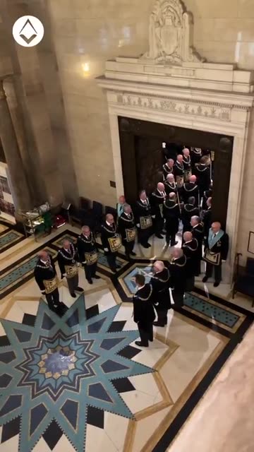 Freemasons are seeking an emergency injunction from the High Court to block...