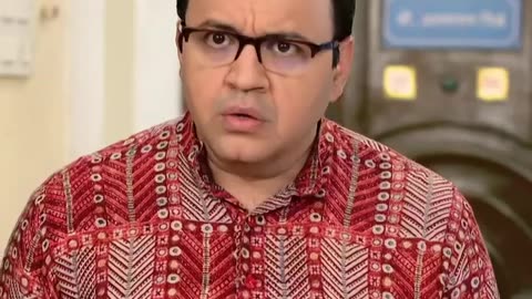 Taarak Mehta ka ooltah Chashma