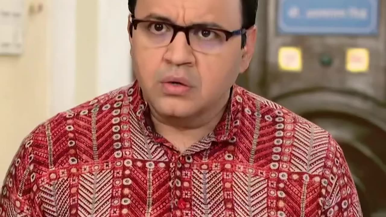 Taarak Mehta ka ooltah Chashma