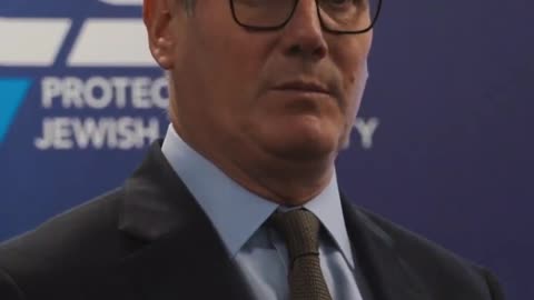 Kier STARMER