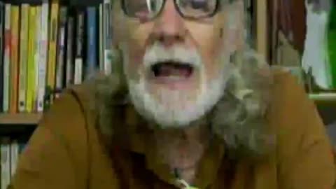 😊 LA ORACIÓN UN CANAL A LA CONEXIÓN CON LOS GUÍAS ESPIRITUALES 😊